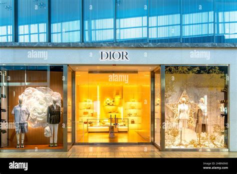 dior store yorkdale|Dior cosmetics .